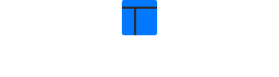 TripleTen Art Gallery
