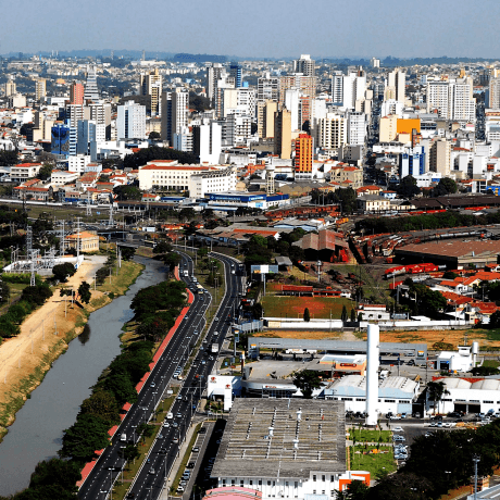 Imagem de Sorocaba, Brasil